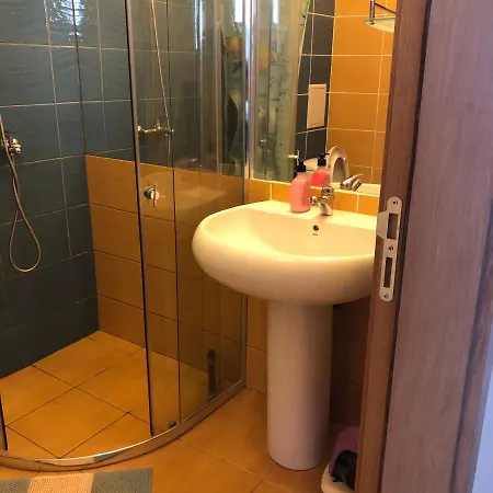 Apartmán Resort Sunny View Nesebar * Napospart