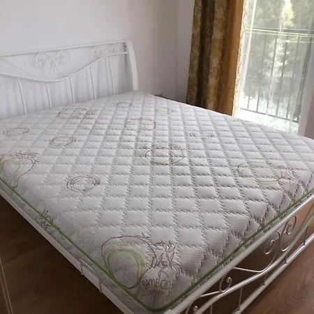 Apartment Apartman Resort Sunny View Nesebar *